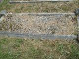 image of grave number 151649